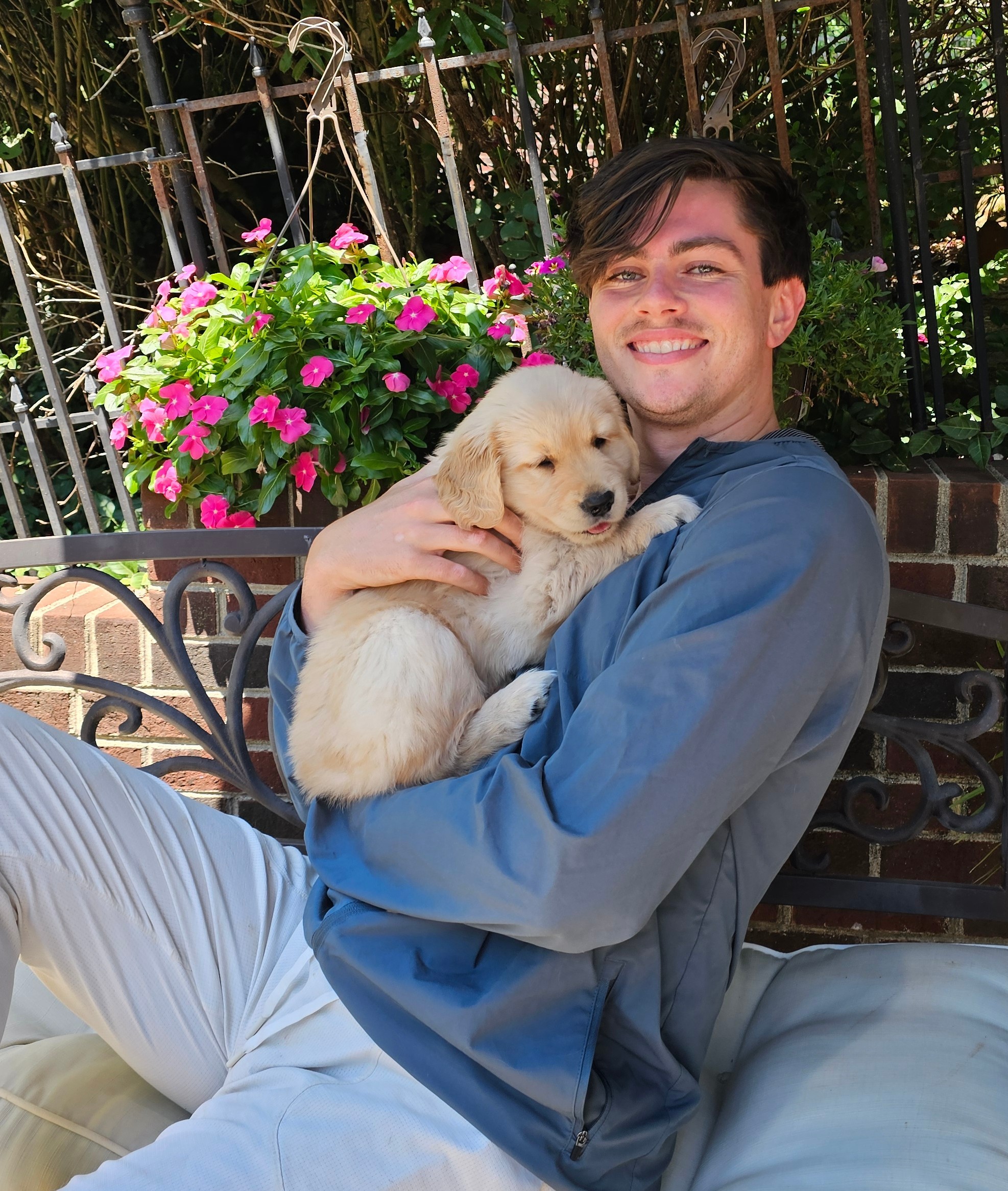 Third slide image